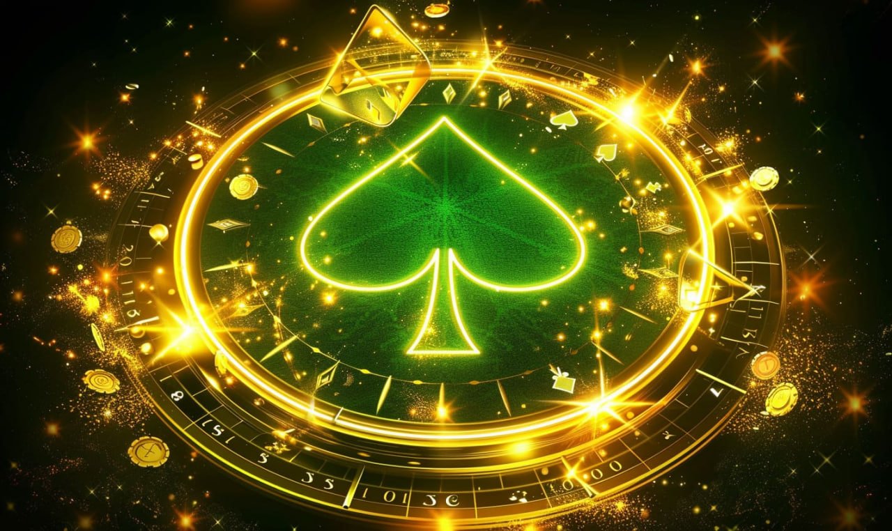 98wjn live casino