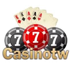 98wjn cá cược bóng đá