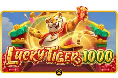 98wjn game slot