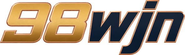 98wjn